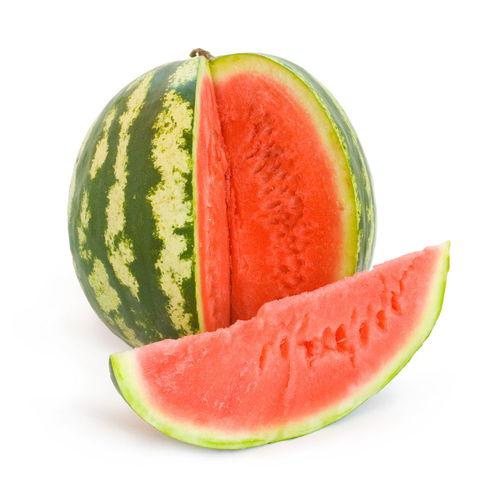 立秋吃瓜视频全集,跟随视频全集探寻传统美食文化