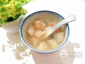 侍卫吃瓜姜梨,瓜姜梨的清凉之旅