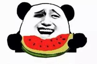 吃瓜免费在线观看,揭秘热门吃瓜节目在线观看攻略