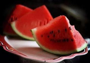 泸州合江爆料吃瓜,揭秘背后真相