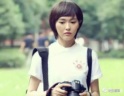 瓜姐直播间吃瓜009,吃瓜009背后的惊人真相