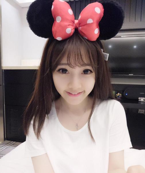 瓜姐直播间吃瓜009,吃瓜009背后的惊人真相