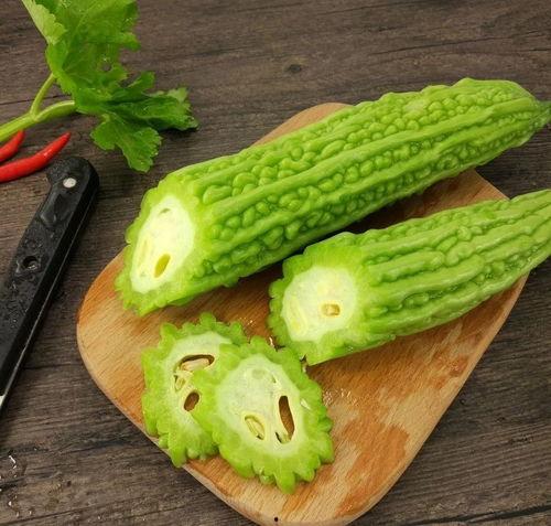 郑吒吃瓜作品,揭秘娱乐圈背后的秘密与真相