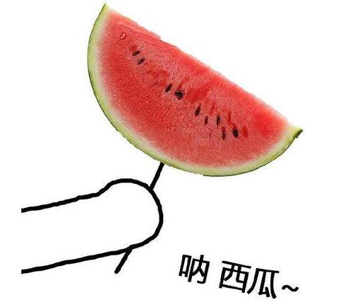 瓜圈怎么吃,解锁各式瓜果的独特吃法