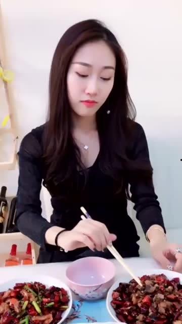 天天吃白瓜好么女生,女生日常必备的健康美味选择”