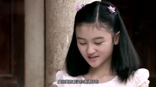 天天吃白瓜好么女生,女生日常必备的健康美味选择”