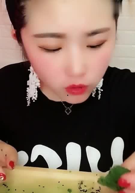 天天吃白瓜好么女生,女生日常必备的健康美味选择”