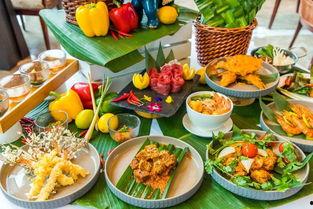 酒店店员吃瓜,吃瓜背后的行业秘密与趣闻