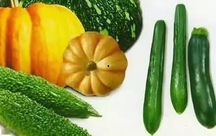 1023事件吃瓜,揭秘网络舆论风暴背后的真相