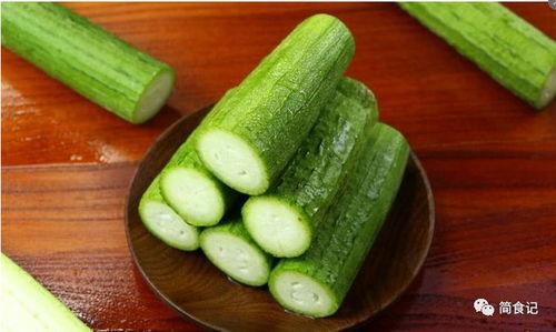 吃七瓜,探寻夏日消暑美食之旅