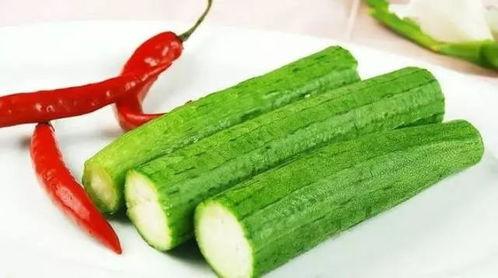 吃七瓜,探寻夏日消暑美食之旅