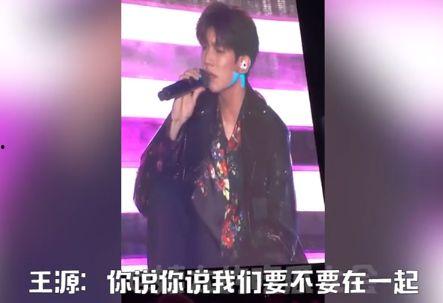 吃瓜大会视屏,一场视觉盛宴背后的故事