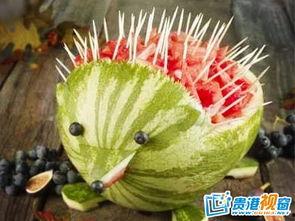 吃瓜吹水,揭秘娱乐圈幕后故事