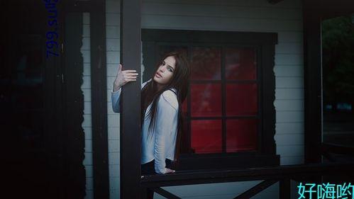 吃瓜视频黑色系