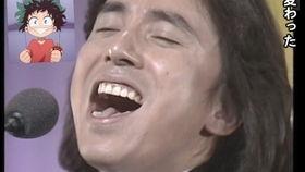 吃瓜视频黑色系