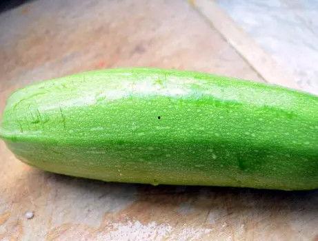 饼瓜怎么吃最好,解锁美味新境界