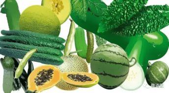 杨士奇吃瓜,宫廷中的“吃瓜群众”