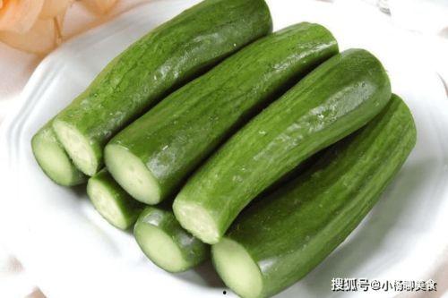 带你吃瓜最大生物,带你吃瓜最大生物的神秘世界