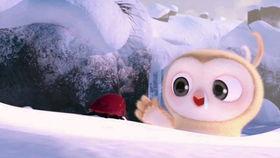 理性吃瓜的搞笑视频,搞笑视频带你领略幽默魅力