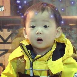 娱乐吃瓜酱爸妈