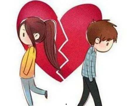 吃瓜建立的友谊,从吃瓜到深厚的友谊